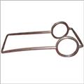 72af89ba_`O`_ring_gasket1